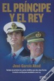 Capa do artigo Principe Y El Rey, El