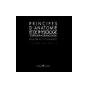 Principes Anatomie Transparent - Preview