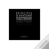 Principes Anatomie Transparent