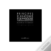 Capa do artigo Principes Anatomie Transparent