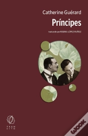 Capa do artigo Principes