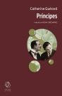 Principes - Preview
