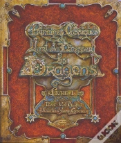 Capa do artigo Principes Classiques De L