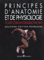 Principes D Anatomie Et De Physiologie - Preview