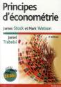 Principes D Econometrie 3e Nouveau Prix - Preview