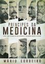 Príncipes da Medicina - Preview