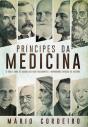 Príncipes Da Medicina - Preview