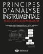 Principes D'Analyse Instrumentale - Preview