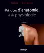 Principes D'Anatomie Et De Physiologie (4e Édition) - Preview