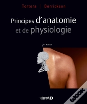Capa do artigo Principes D