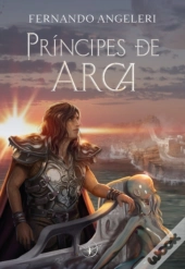 Príncipes De Arca