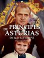 Príncipes De Asturias - Preview