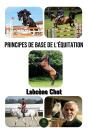 Principes De Base De L Equitation - Preview