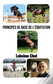Capa do artigo Principes De Base De L Equitation