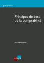 Principes De Base De La Comptabilite - Preview