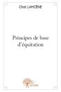 Principes De Base D'Equitation - Preview