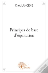 Principes De Base D'Equitation