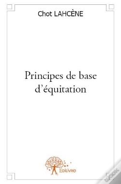 Capa do artigo Principes De Base D'Equitation