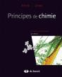 Principes De Chimie (2e Édition) - Preview