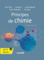 Principes De Chimie - Preview