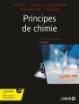 Principes De Chimie - Preview