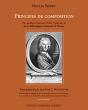 Principes De Composition - Preview