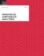 Principes De Comptabilité Analytique - Preview