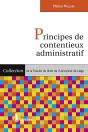 Principes De Contentieux Administratif - Preview
