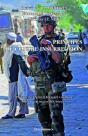 Principes De Contre-Insurrection - Preview