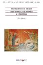 Principes De Droit Des Conflits Armés (6e Édition) - Preview