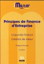 Principes De Finance D'Entreprise - Preview