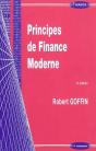 Principes De Finance Moderne, 6e Ed. - Preview