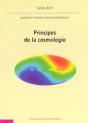 Principes De La Cosmologie - Preview