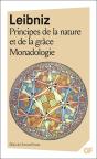 Principes De La Nature Et De La Grâce ; Monadologie - Preview
