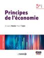 Principes De L'Économie - Preview