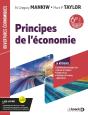 Principes De L'Économie - Preview