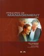 Principes De Management ; (2è Édition) - Preview