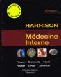Principes De Médecine Interne (16e Édition) - Preview