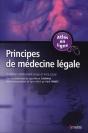 Principes De Médecine Légale (2e Édition) - Preview