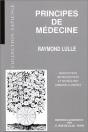 Principes De Médecine - Preview