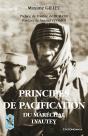 Principes De Pacification Du Maréchal Lyautey - Preview