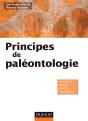 Principes De Paléontologie - Preview