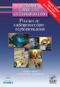 Principes De Radioprotection - Réglementation - Preview