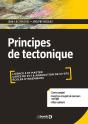 Principes De Tectonique - Preview
