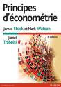 Principes D'Econometrie 3 Me Edition - Preview