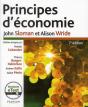 Principes D'Economie 7e Edition + E-Text - Preview