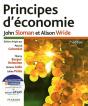 Principes D'Economie 7e + Mylab - Preview