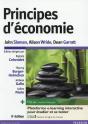 Principes D'Économie (9e Édition) - Preview