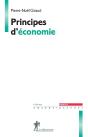 Principes D'Économie - Preview