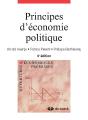 Principes D'Economie Politique - Preview